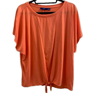 Apt.9 size XXLarge NWT